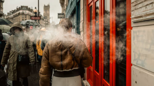 Item #1710165681652 Media