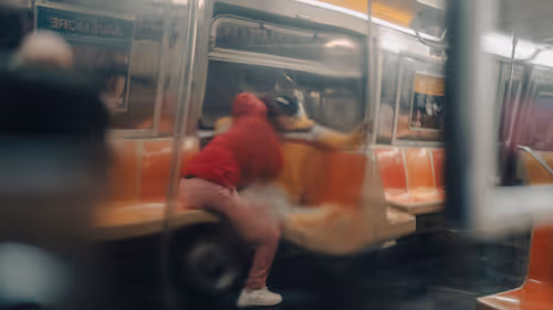 Item #1710428037047 Media