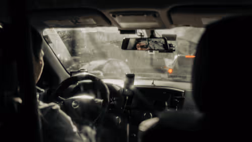 Item #1726851928139 Media