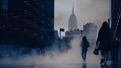 Item #1707260959315 Media