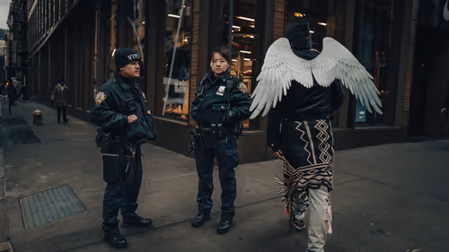 Item #1706586322702 Media