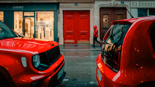 Item #1709651498102 Media