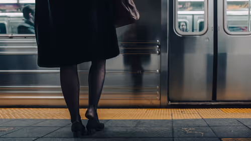 Item #1707346986984 Media