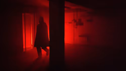 Item #1709311728194 Media