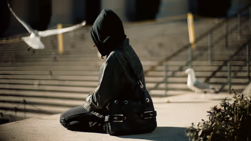 Item #1707757425916 Media