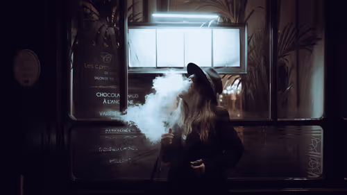 Item #1709136777429 Media