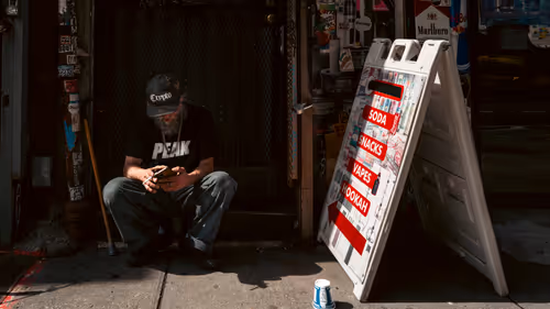 Item #1710774006932 Media