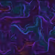 Generative Systems V2