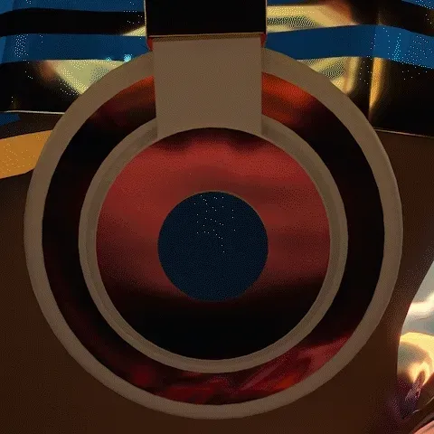 Item #59320152187372283102792859480996134837988272352105376460684031696141809614851 Media