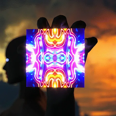 Item #59320152187372283102792859480996134837988272352105376460684031696141809614852 Media