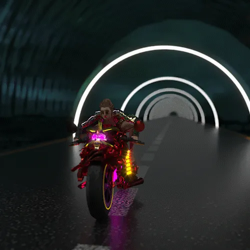 Item #59320152187372283102792859480996134837988272352105376460684031696141809614849 Media