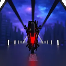 59320152187372283102792859480996134837988272352105376460684031696141809614850