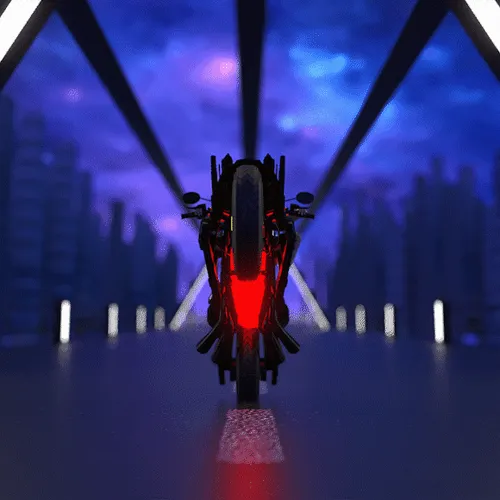 59320152187372283102792859480996134837988272352105376460684031696141809614850