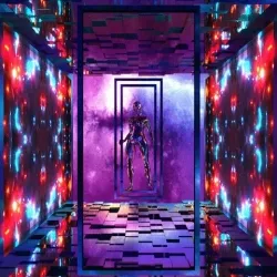 59320152187372283102792859480996134837988272352105376460684031696141809614858