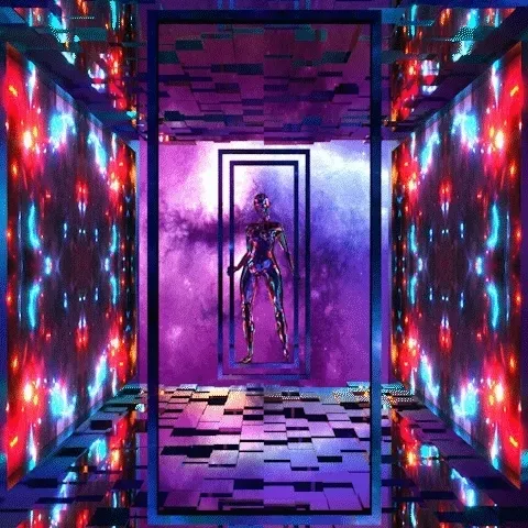 Item #59320152187372283102792859480996134837988272352105376460684031696141809614858 Media