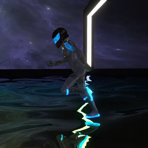 Quarkuniverse