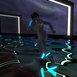 59320152187372283102792859480996134837988272352105376460684031696141809614859