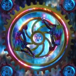 59320152187372283102792859480996134837988272352105376460684031696141809614862