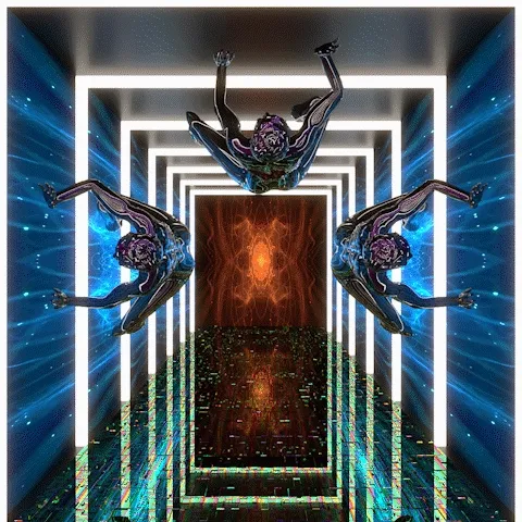 Quarkuniverse
