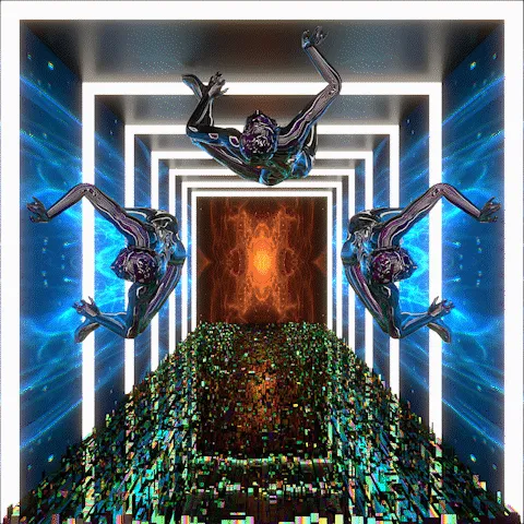 Item #59320152187372283102792859480996134837988272352105376460684031696141809614855 Media