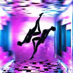 59320152187372283102792859480996134837988272352105376460684031696141809614854