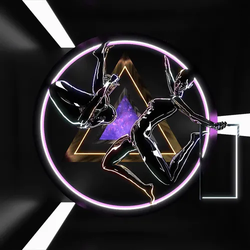 59320152187372283102792859480996134837988272352105376460684031696141809614853