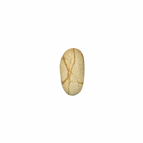 Artrocks Stones