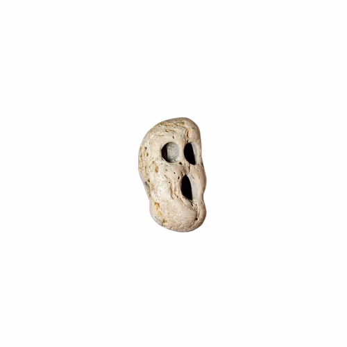 Artrocks Stones