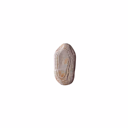 Artrocks Stones
