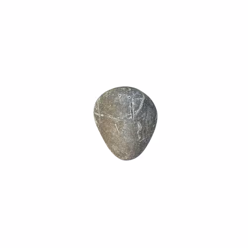 Artrocks Stones
