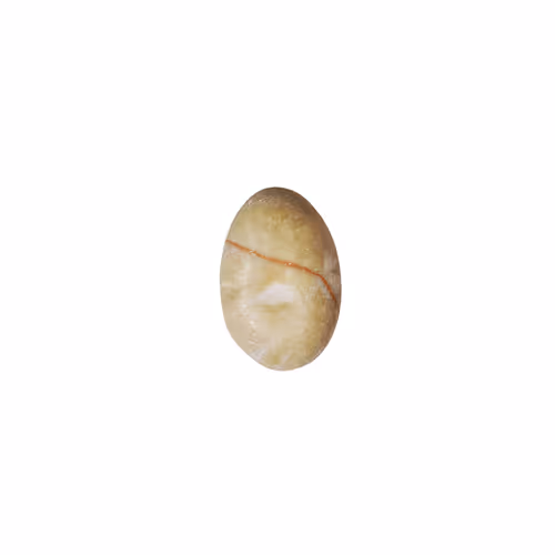 Artrocks Stones