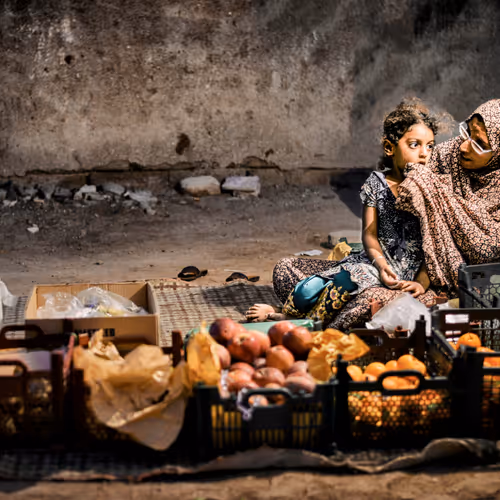 Colorful - qJkPmXlzZf