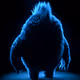 Monster Companion