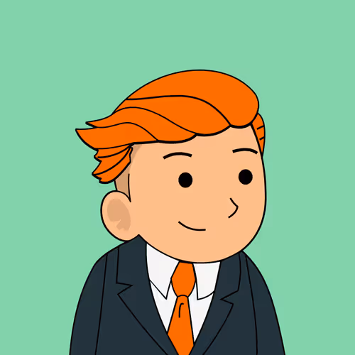 The Financial Advisors Club #10