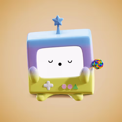 Tomodachifriends
