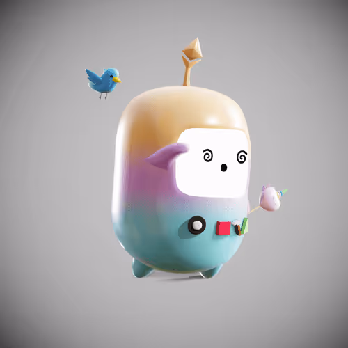 Tomodachi #219