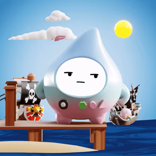 Tomodachifriends