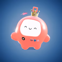 Tomodachi #400