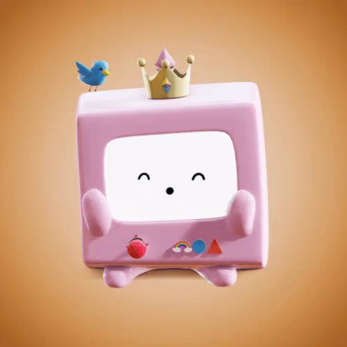 Tomodachifriends