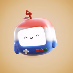 Tomodachi #620