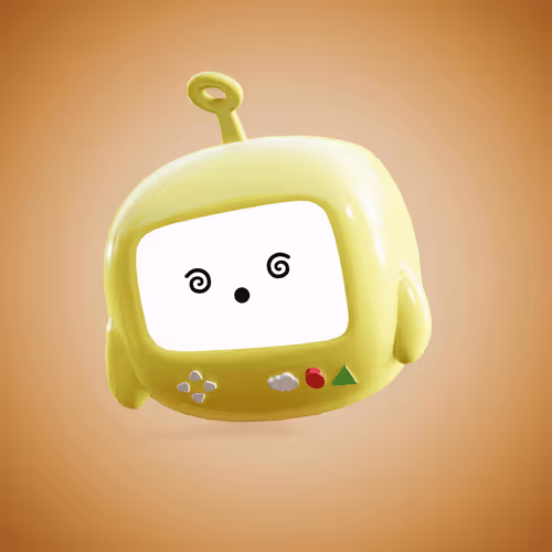 Item #456 Media