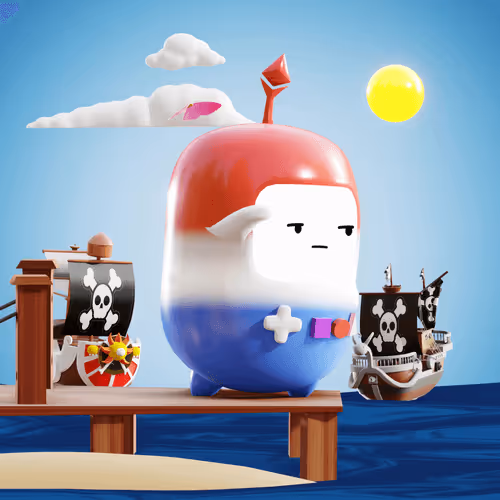 Tomodachifriends