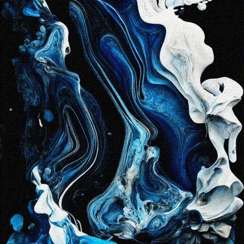Celestial Clash Fnl