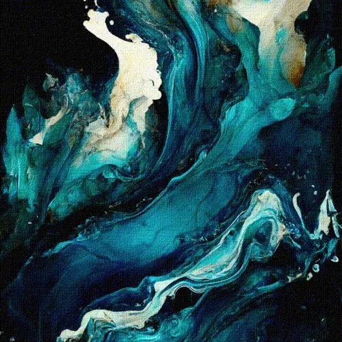 Celestial Clash Fnl