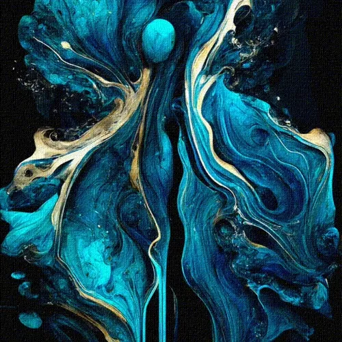 Celestial Clash Fnl