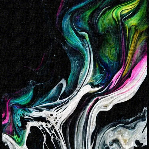 Celestial Clash Fnl