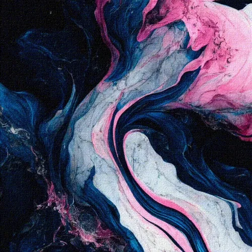 Celestial Clash Fnl