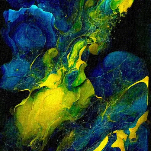 Celestial Clash Fnl