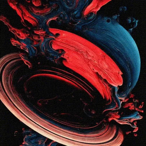 Celestial Clash Fnl
