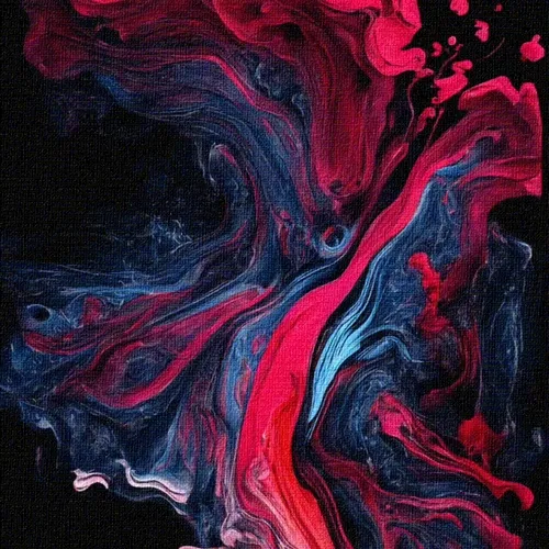 Celestial Clash Fnl